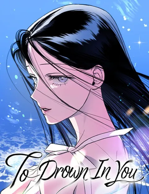 Locked To Death Romance