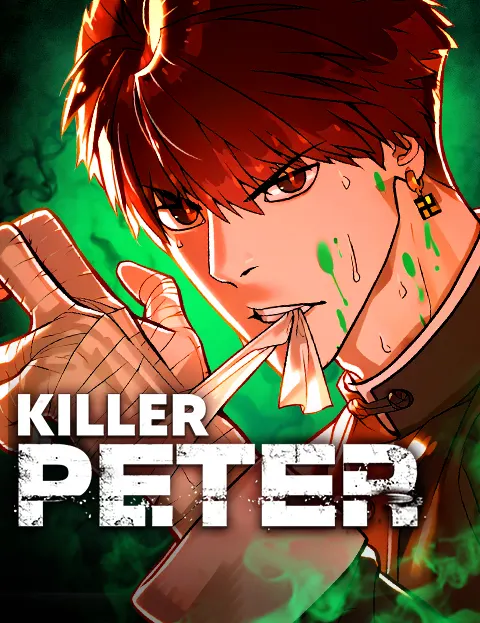 Pitro Killer